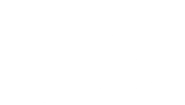 Sleepaway Camp Store