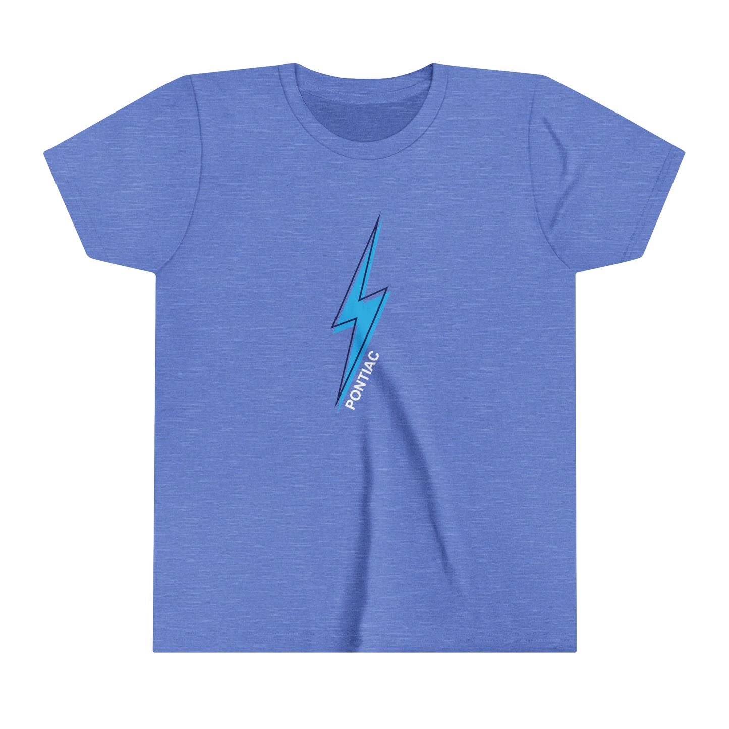 Lightning Bolt Tee