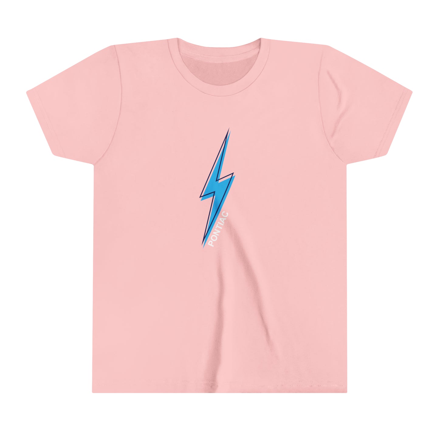 Lightning Bolt Tee